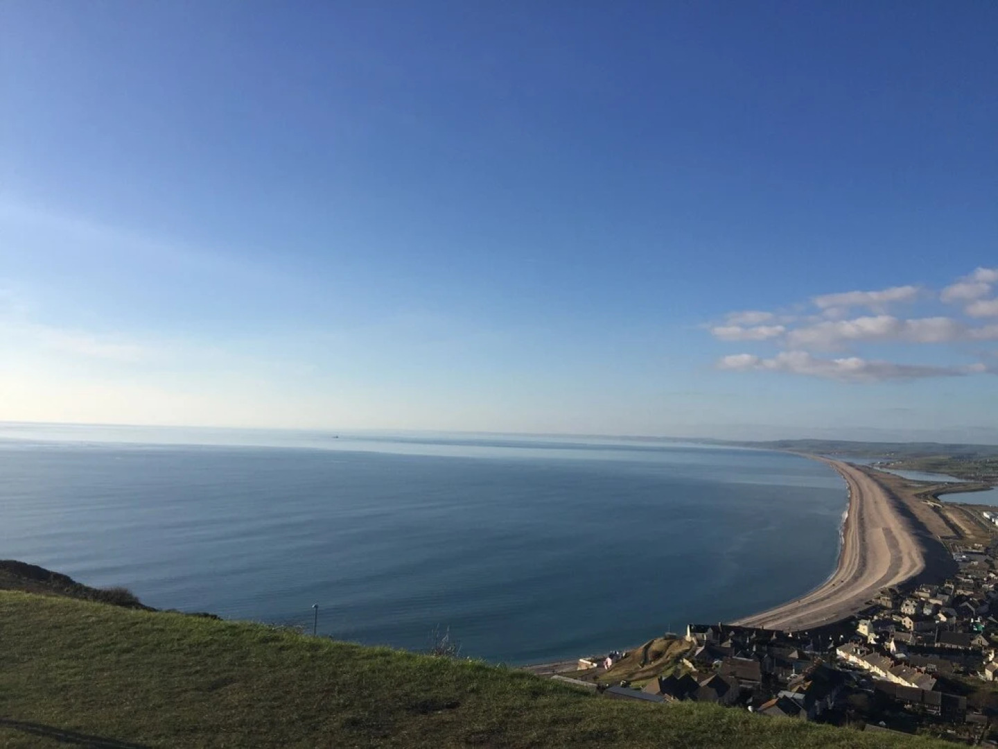 The Alendale Guest House