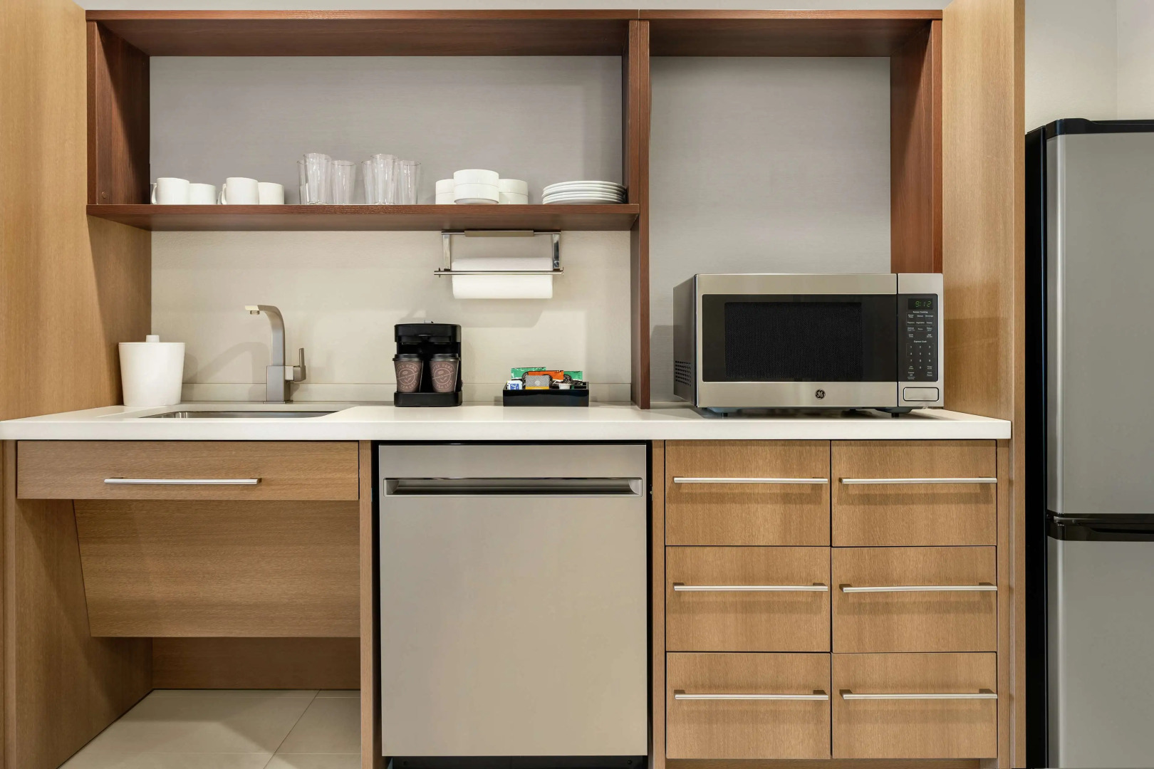 Home2 Suites by Hilton Martinsburg, WV