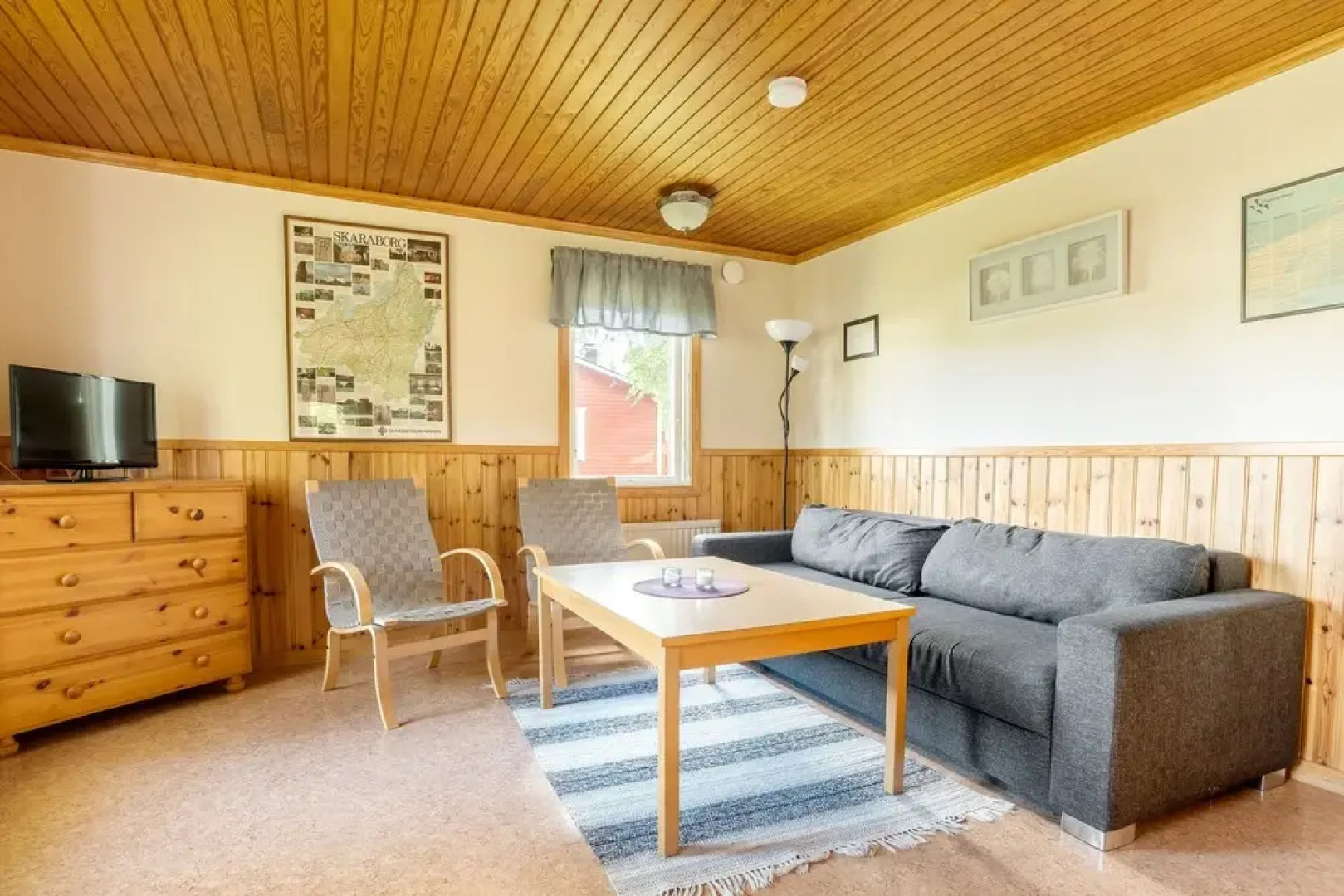 First Camp Hökensås Tidaholm