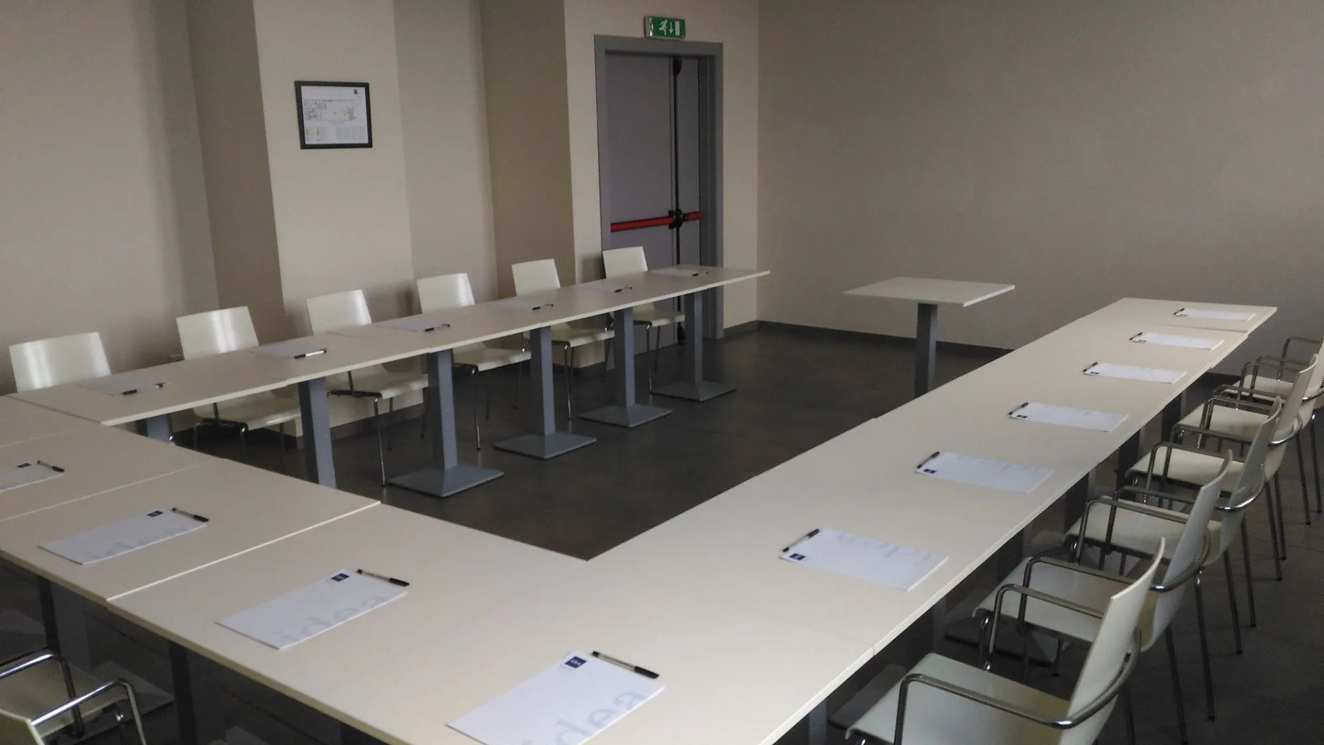 Idea Hotel Plus Savona