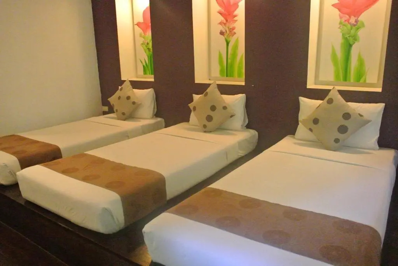 My Resort Phitsanulok