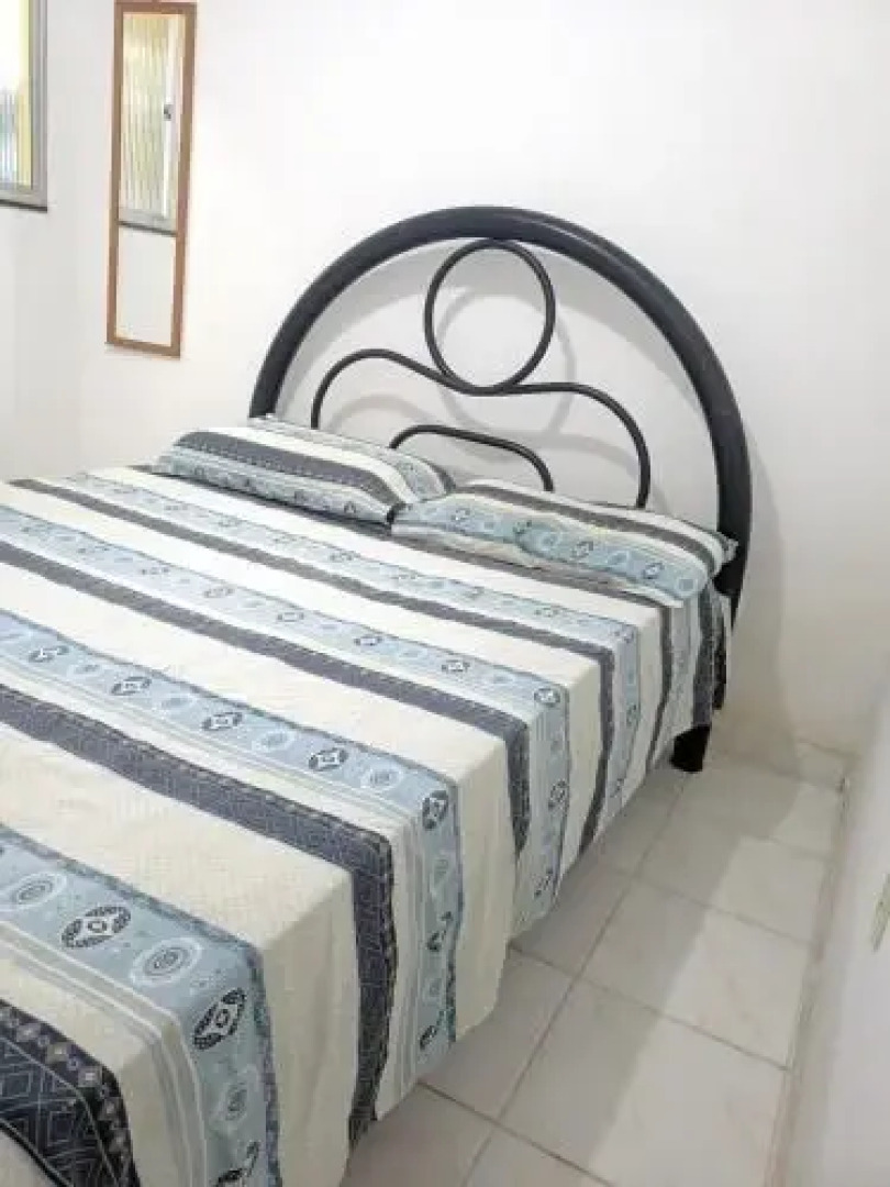 Ribeira Adventure Club' Hostel