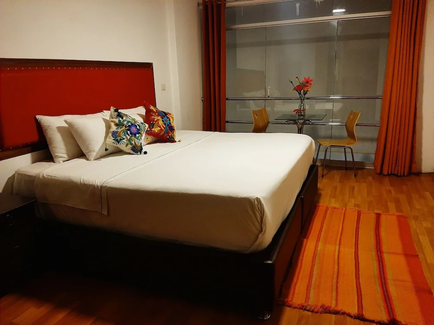 Usgar Machupicchu Boutique