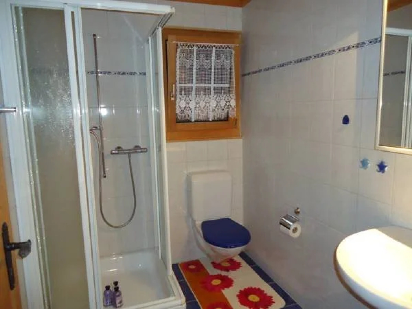 KNK Holiday Apartments