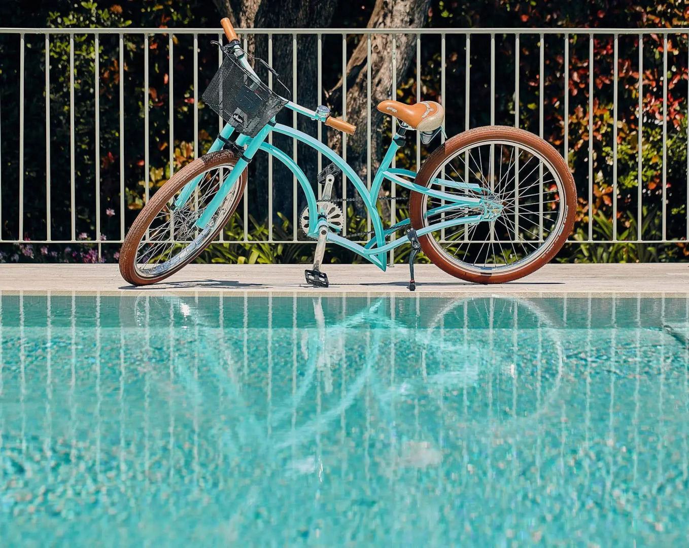 Boutique-Hôtel Villa Fabulite