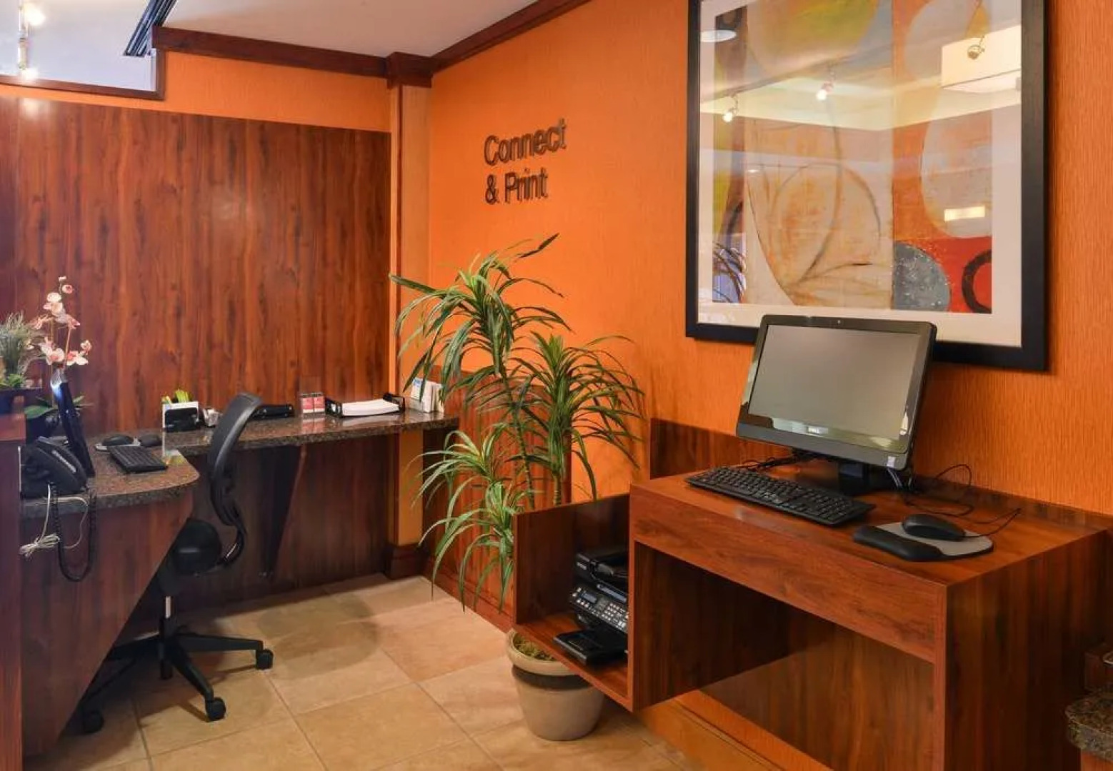 Fairfield Inn & Suites Sacramento Elk Grove