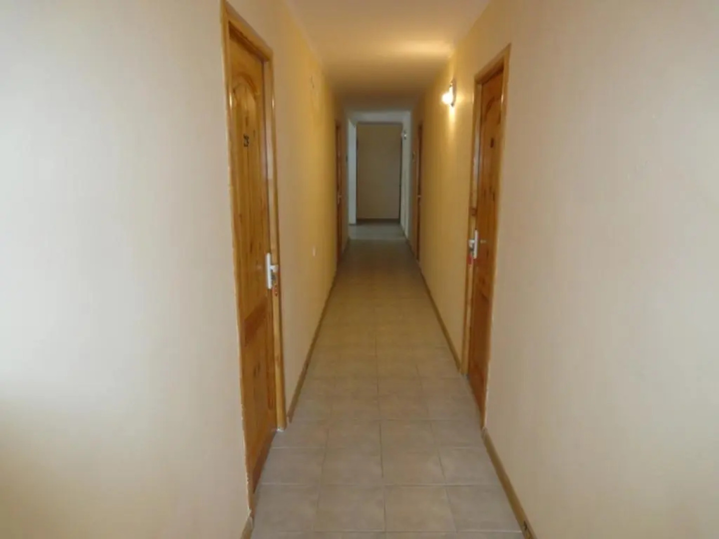 Гостевой Дом «Маленькая Греция»