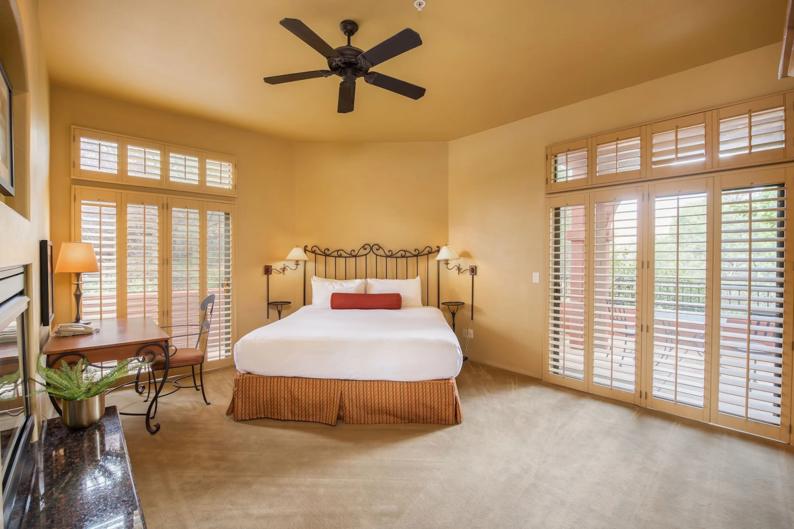 Las Posadas of Sedona