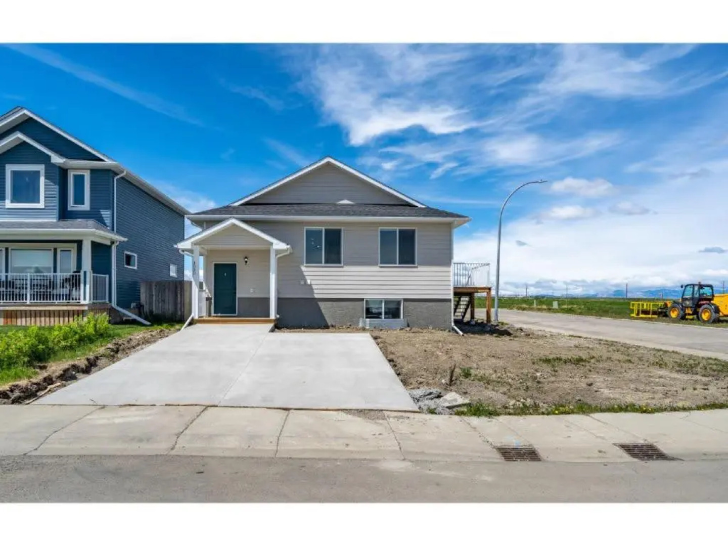 Castle View I Sleeps 15 I Kitchen I Netflix I TV