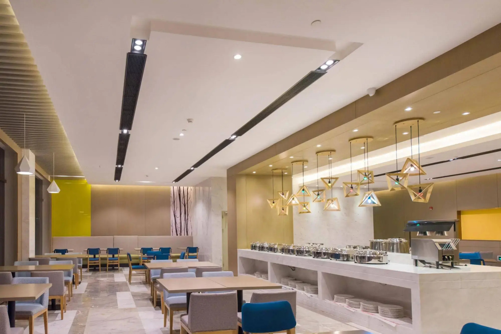 Guangzhou Baiyun Airport Rejoice by Argyle Hotel Rehe Metro Exit B