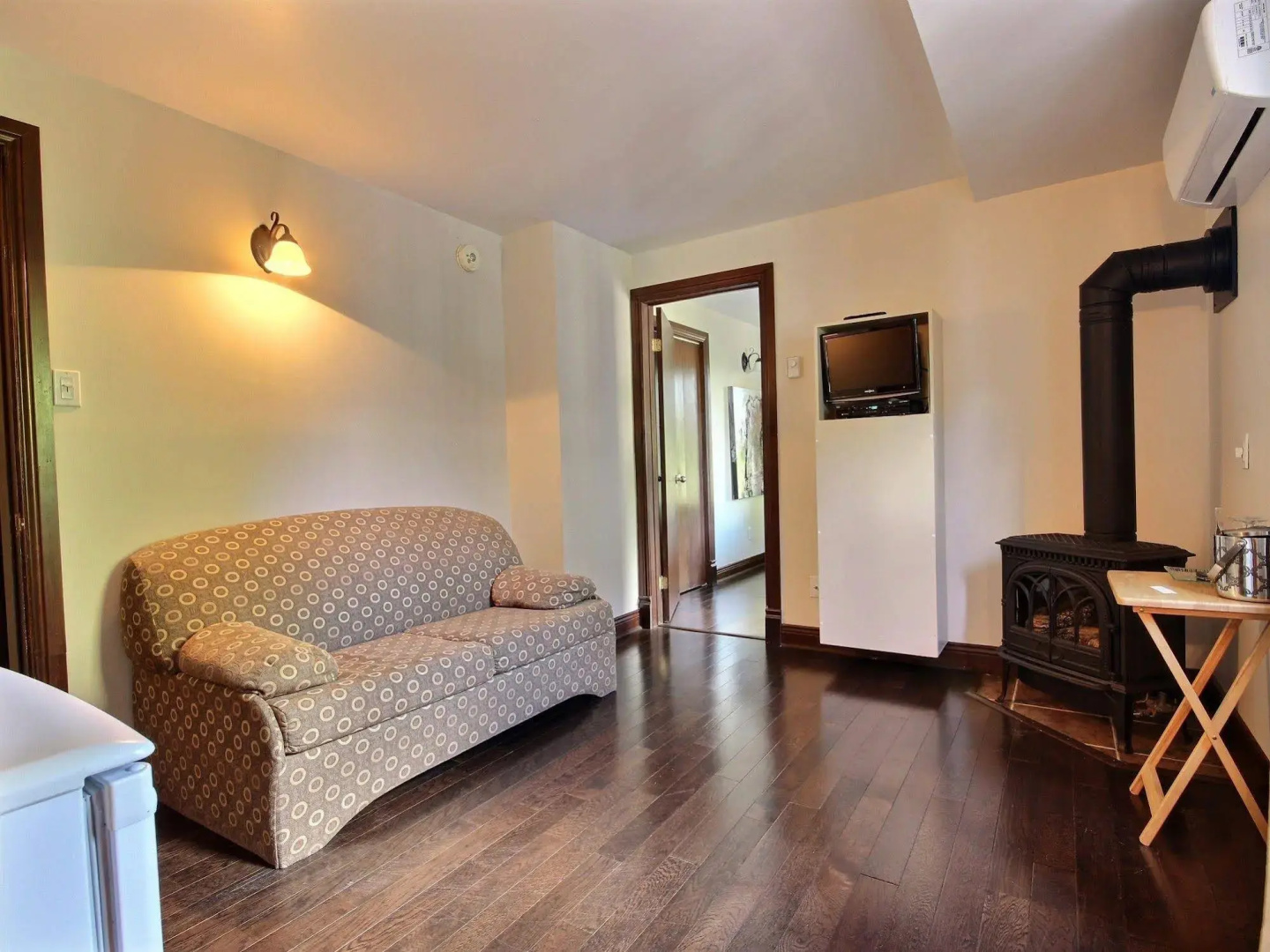 Auberge Nuits St-Georges