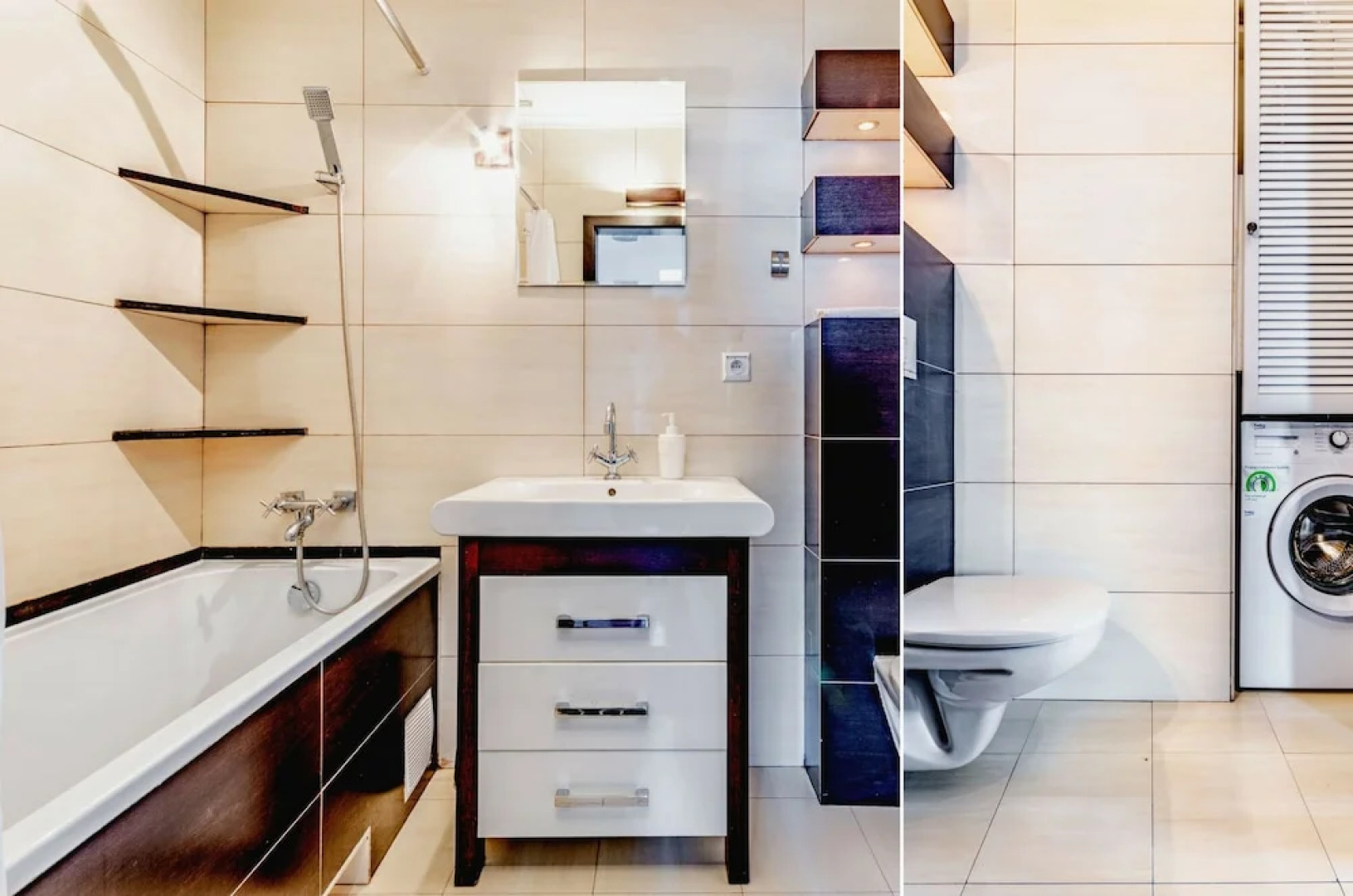 Rint - Centrum Godebskiego