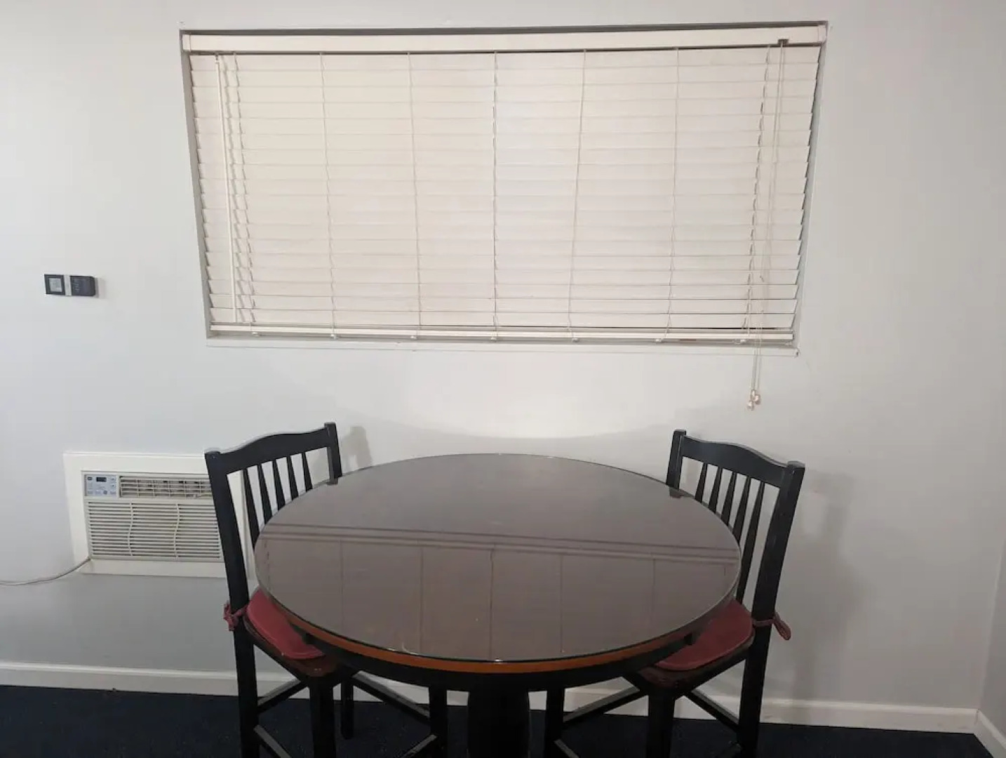 Majestic Rockies Motel