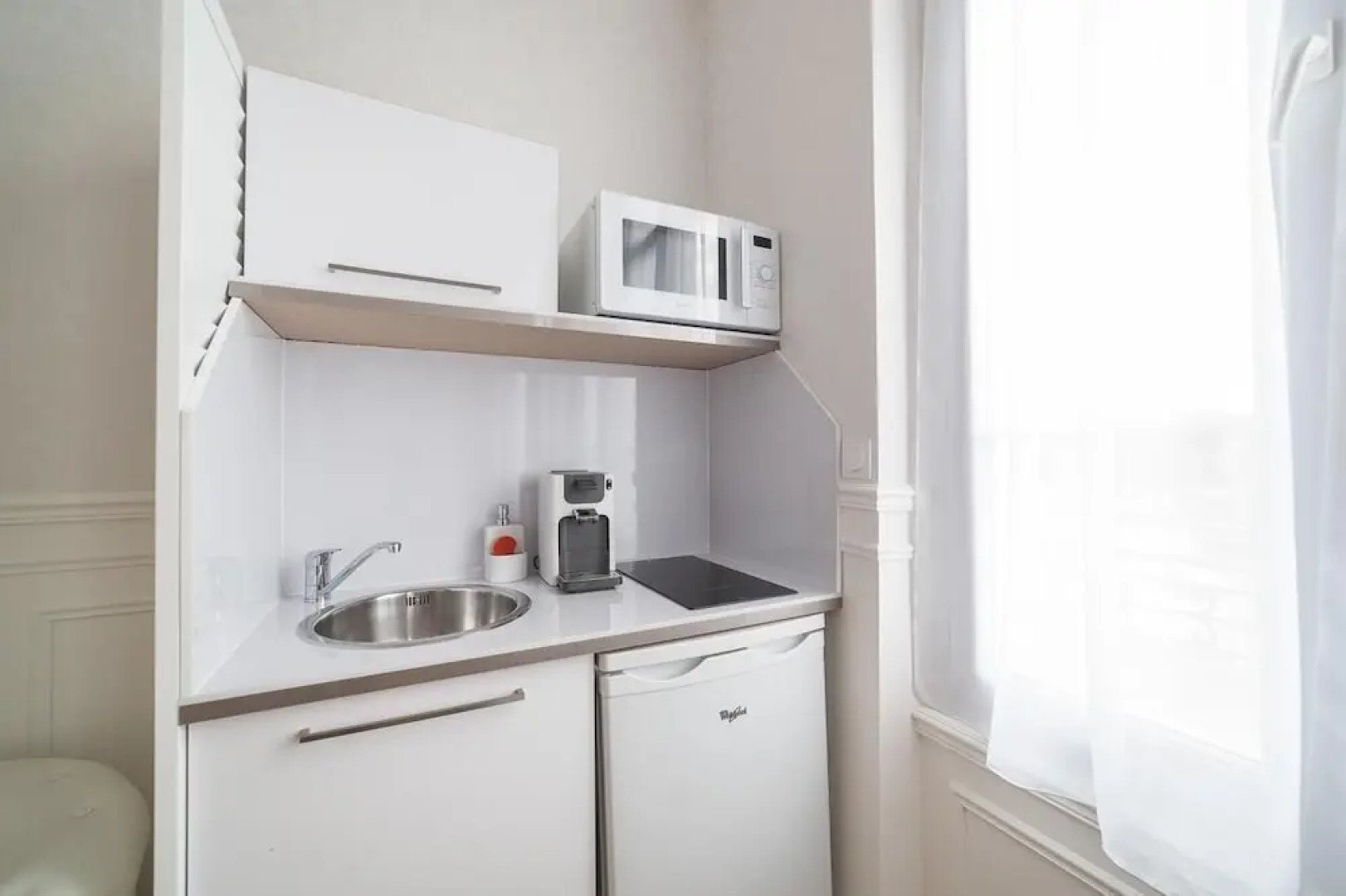 La Demeure De Charme