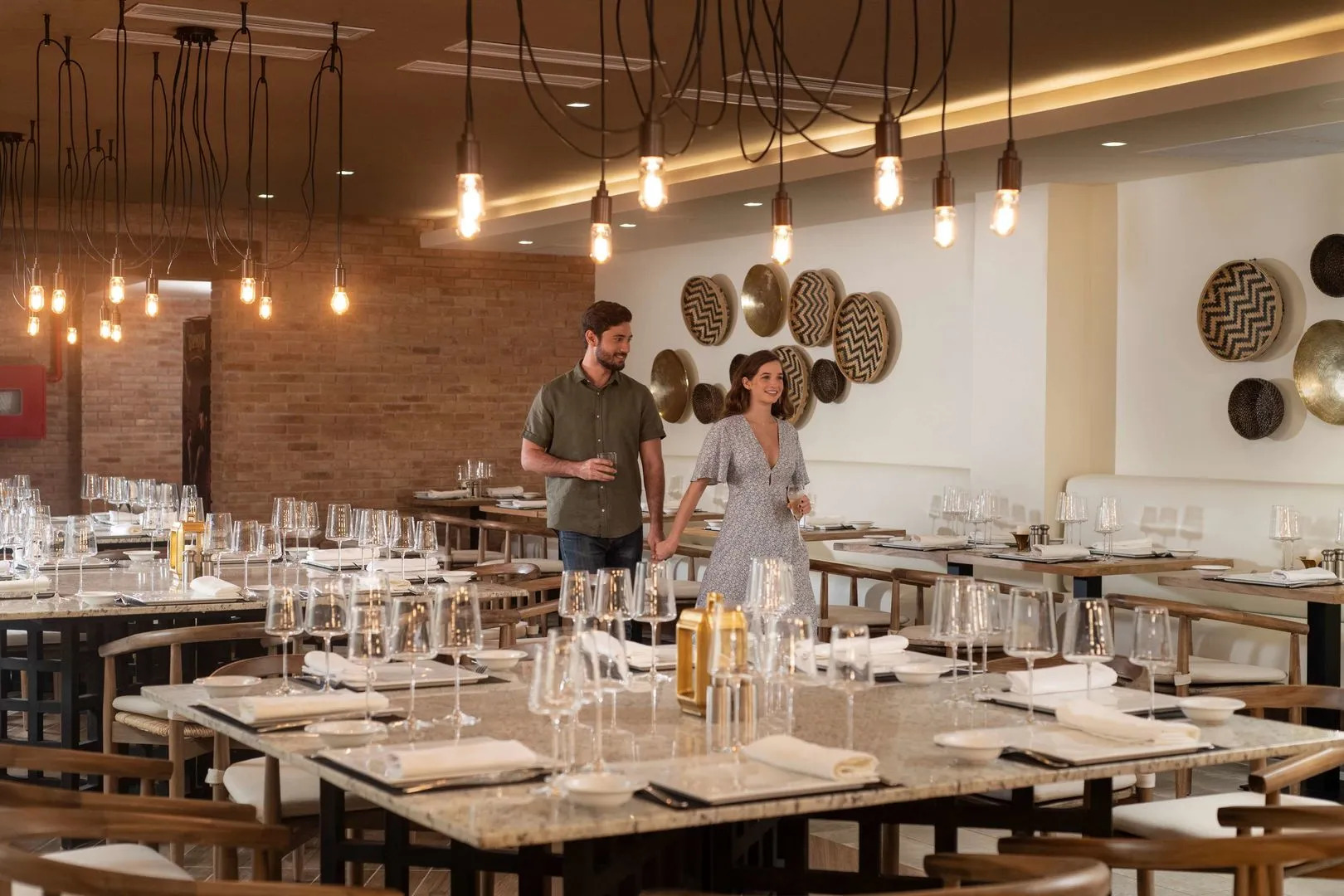 Presidential Suites Lifestyle Cabarete - Room Only