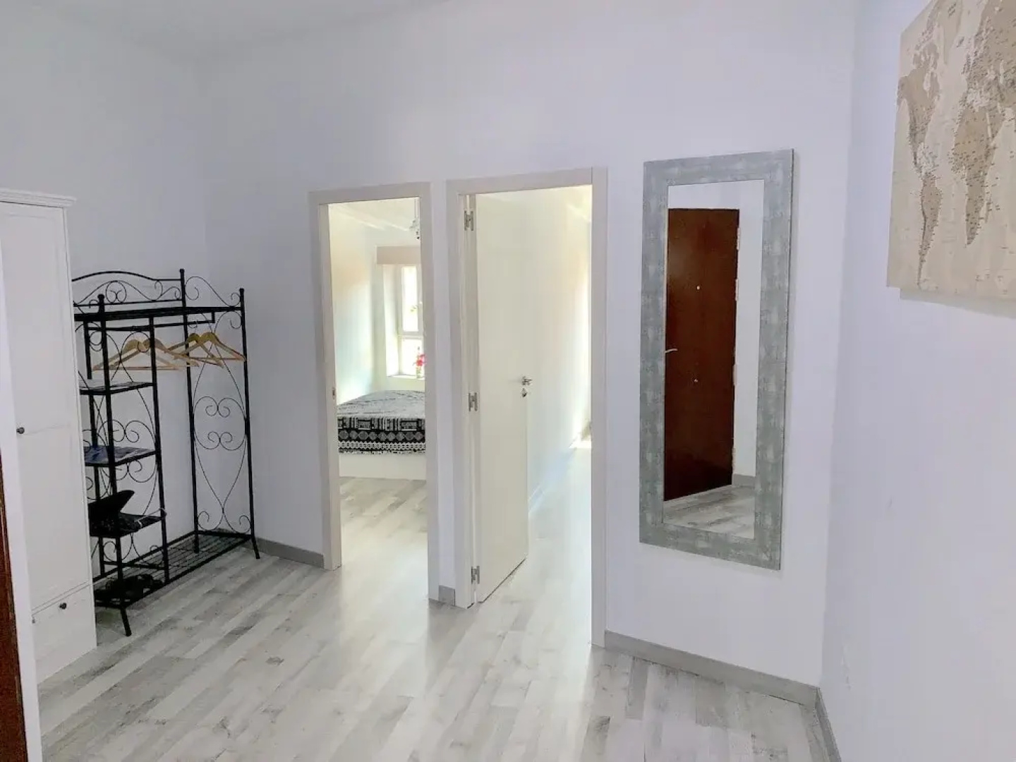 Casa Ekaterina de Novelda