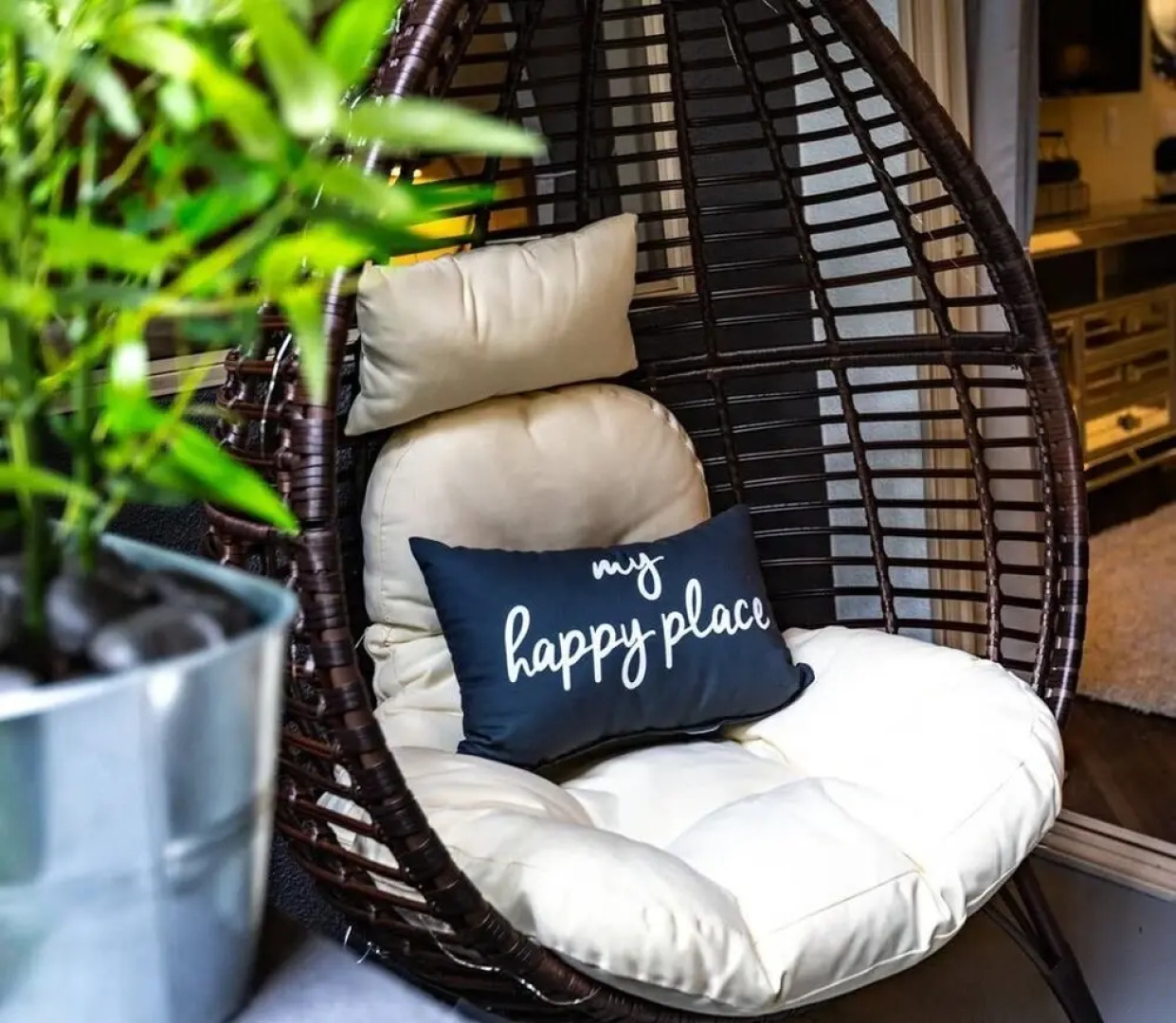 Zen Gem Retreat a Perfect Lunar New Year Getaway