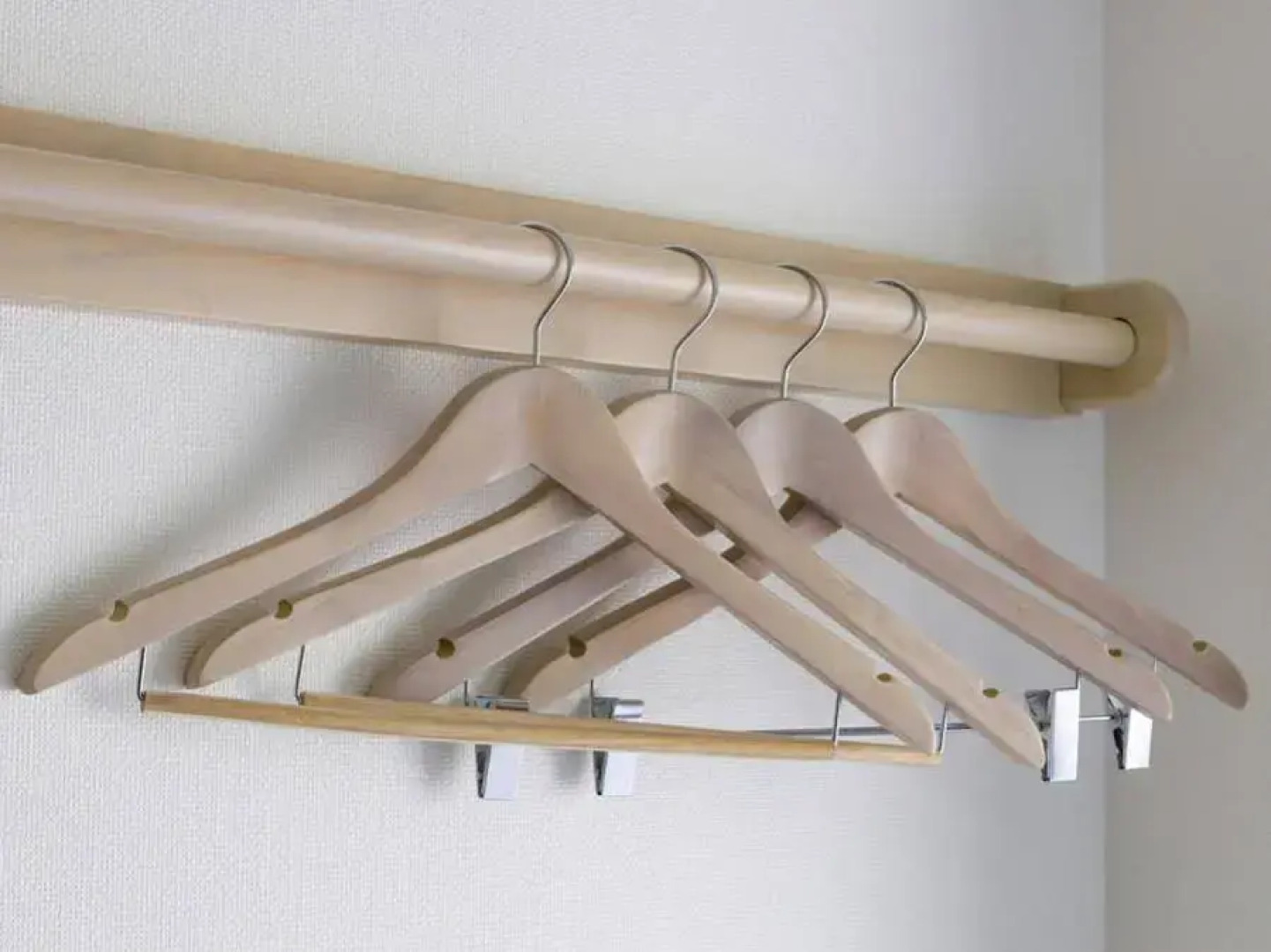 Toyoko Inn Gotemba Ekimae