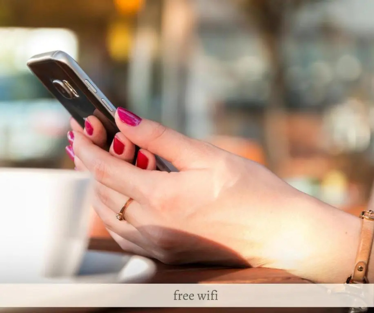 Apartment Valerie in der Villa Mühlei bei Salzburg