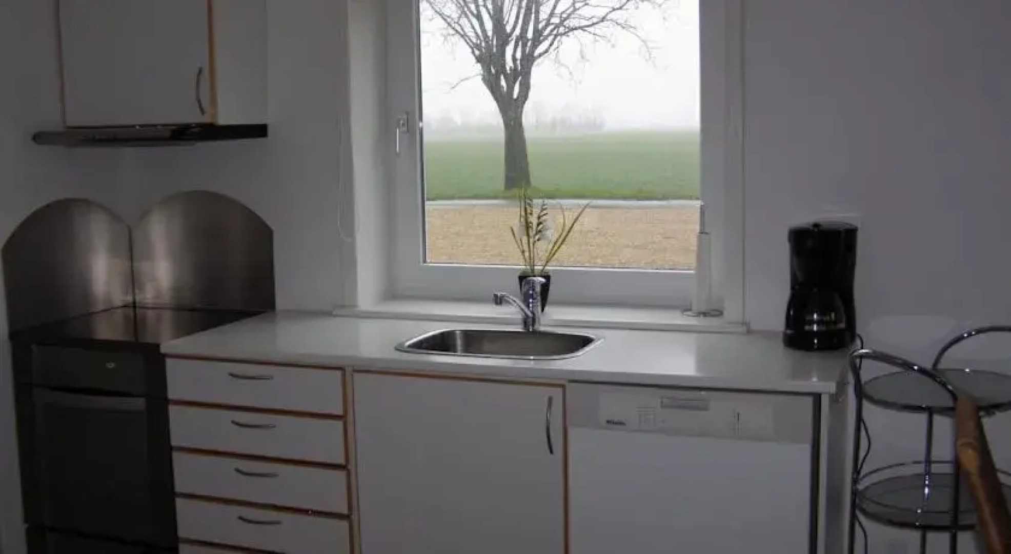 Family Baan Holiday Houses