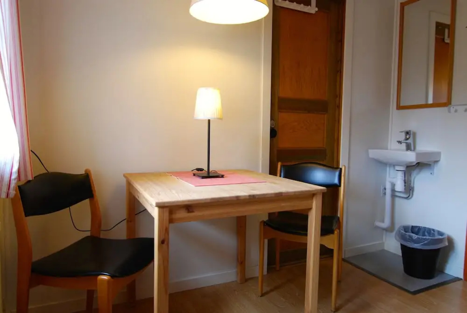 Försgården Bed & Breakfast