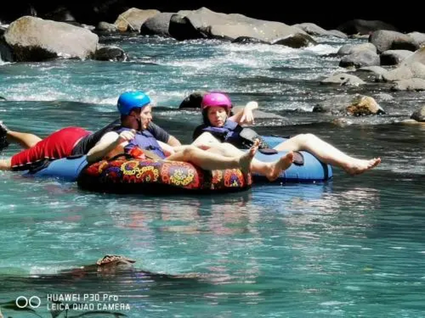 Villa Celeste Katira