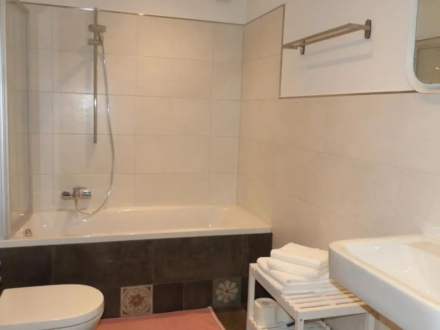 Truchtling Appartements