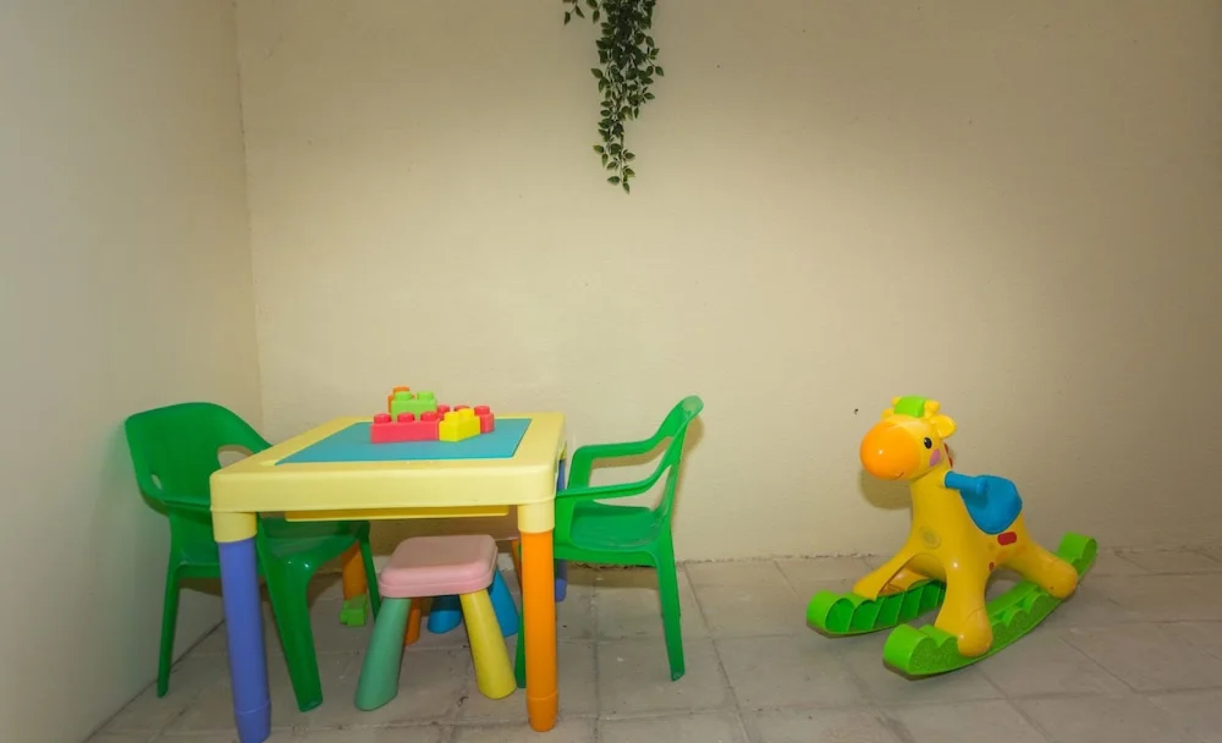 The Haven - 6A Turnberry Drive