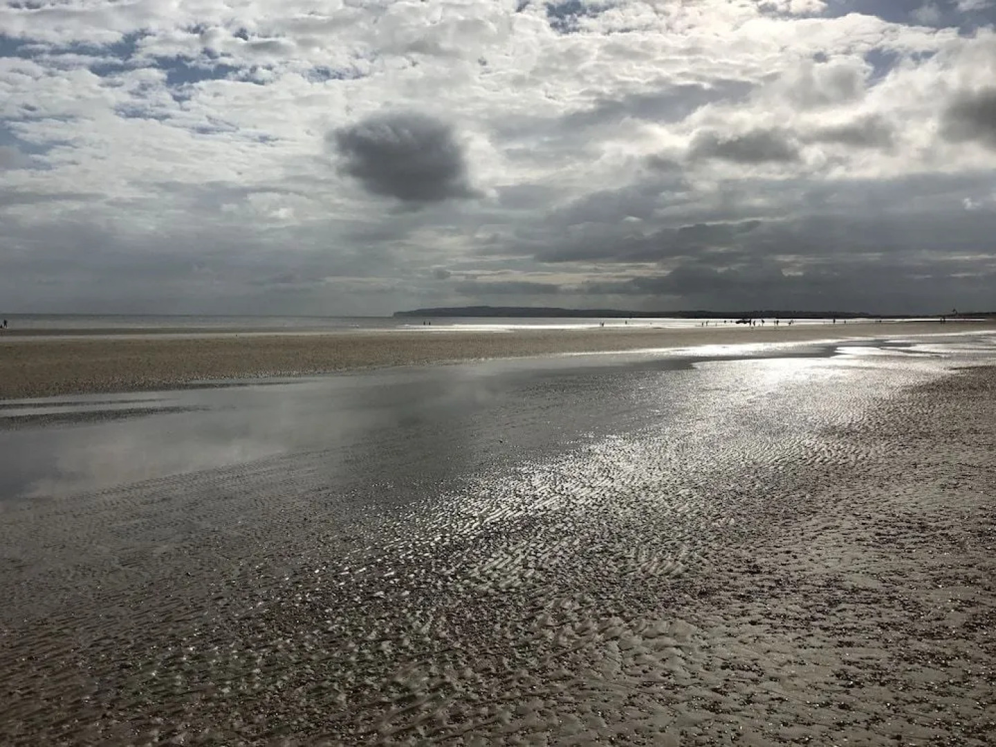 Rebecca Caravan Camber