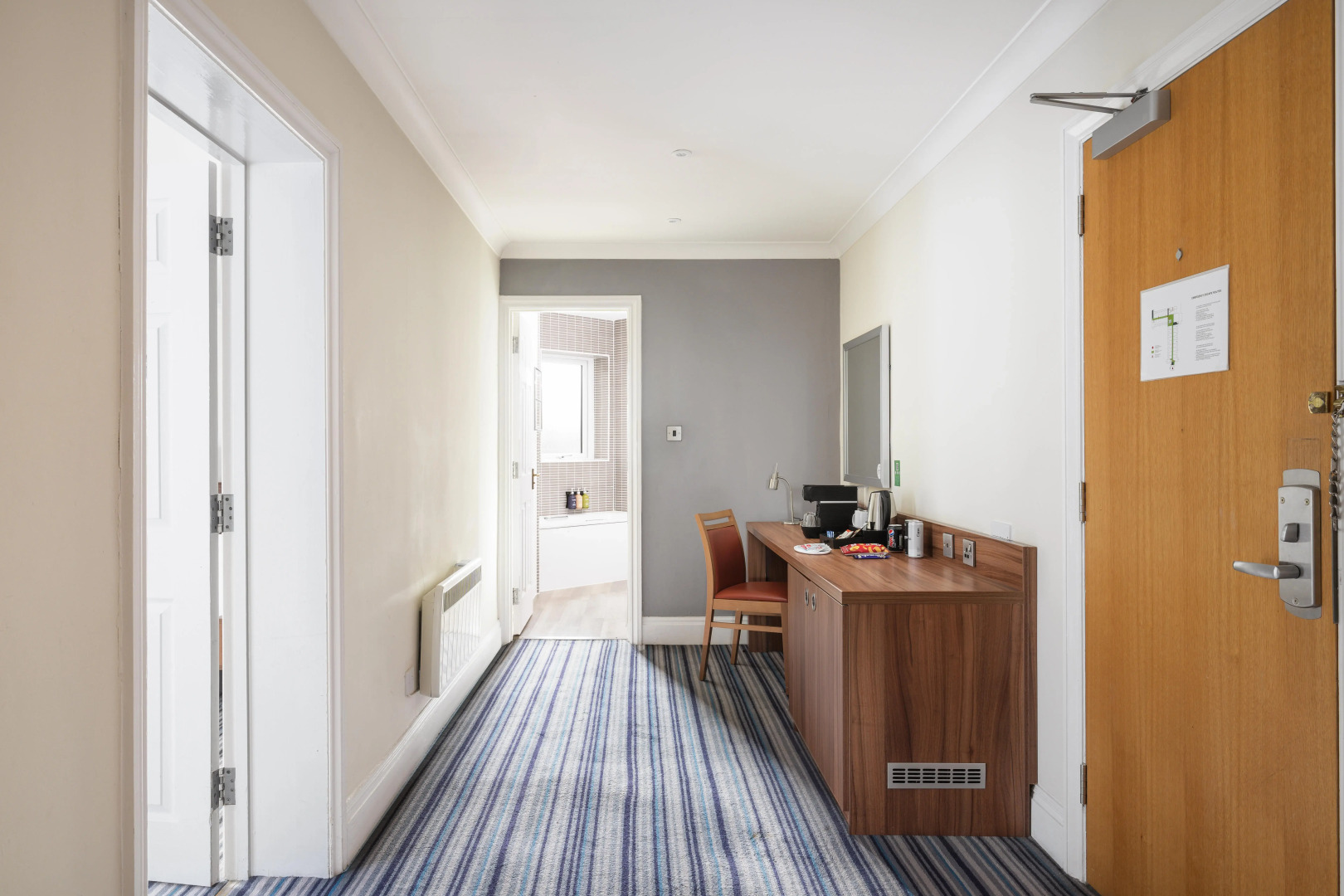 Holiday Inn Norwich North by IHG