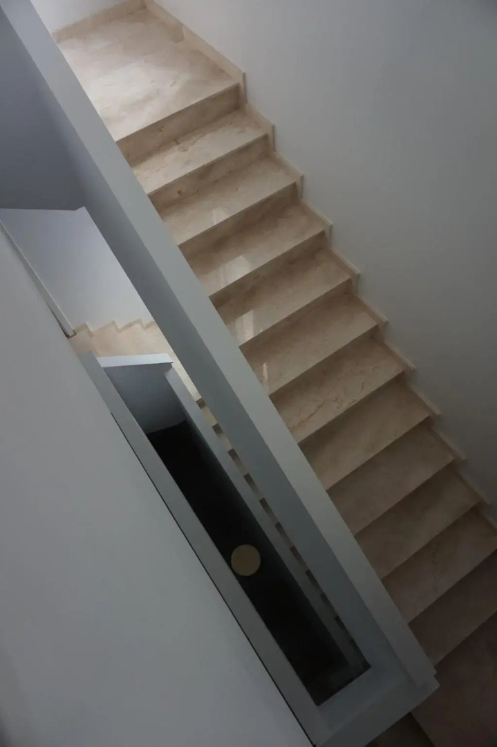 Hostal Rincón 13 - Adults Only