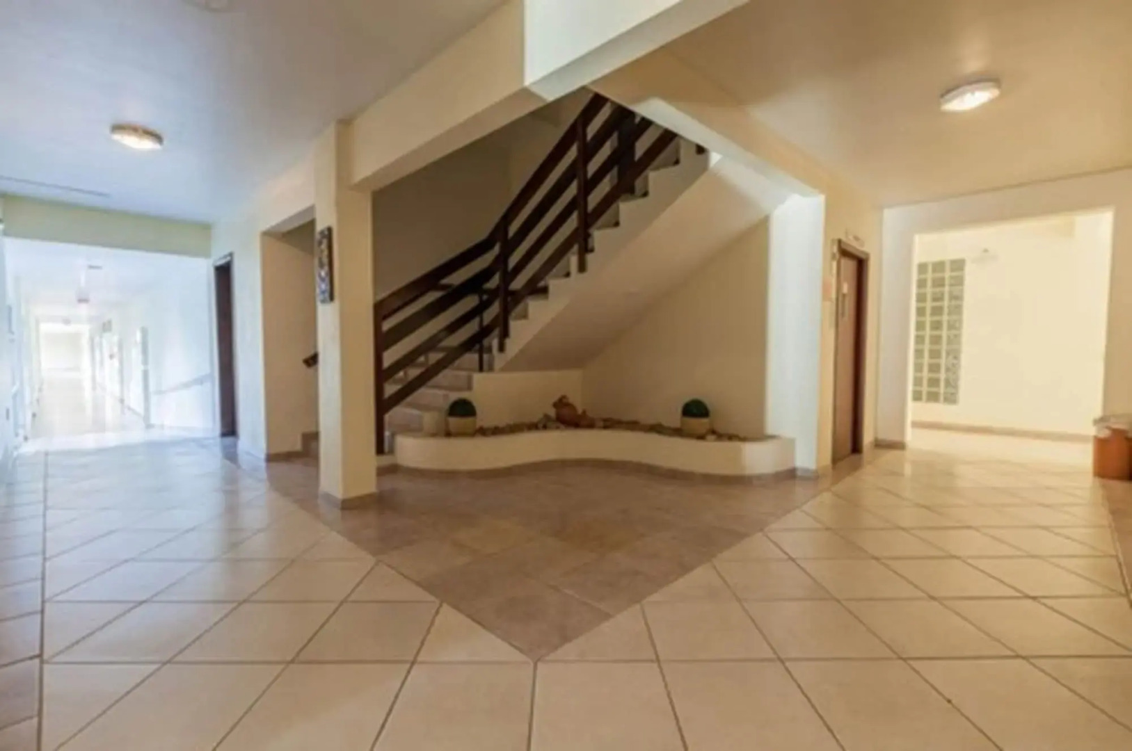 Tri Hotel Florianopolis