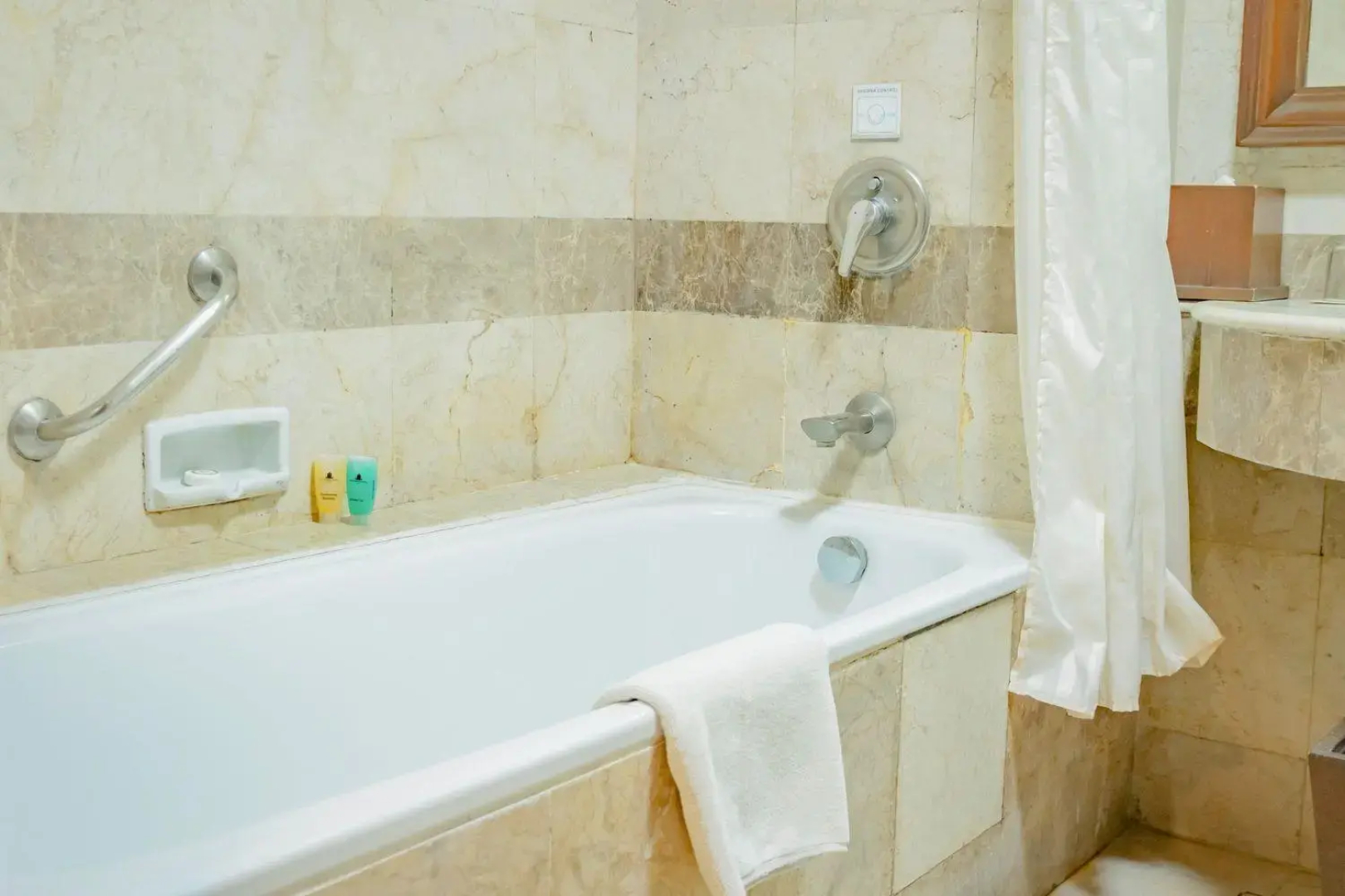 The Sunan Hotel Solo