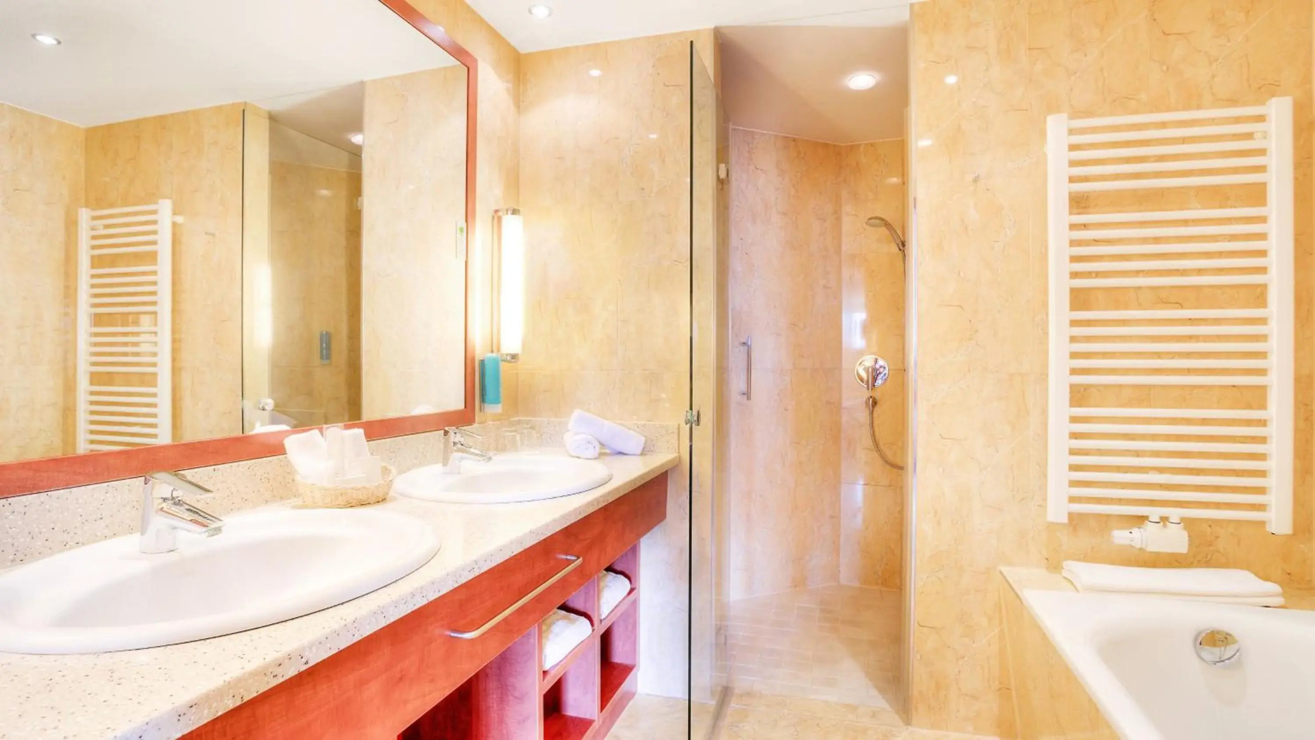 Hotel zur Post – ein Rovell Hotel