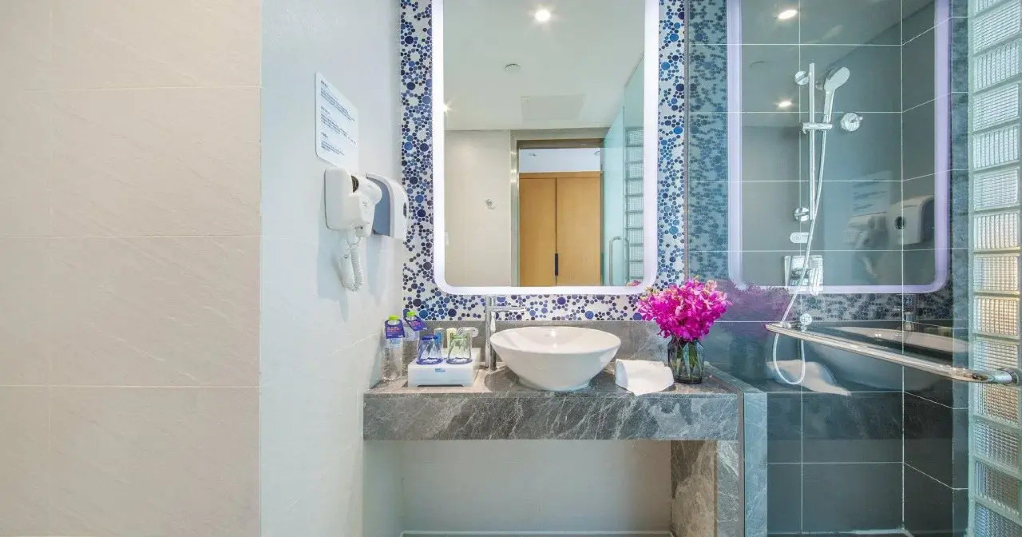 Holiday Inn Express Mianyang High-Tech Zone by IHG