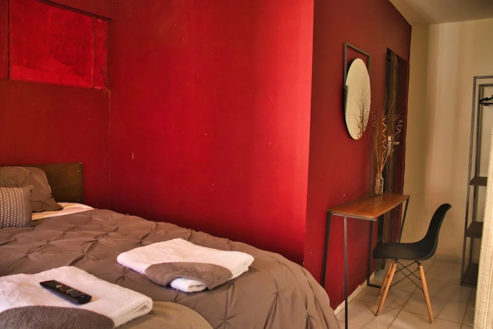 Nativa Hotel Boutique