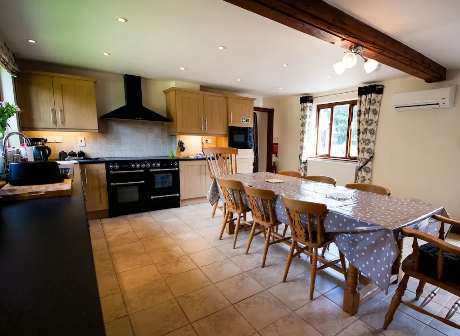 Unique Luxury Escapes