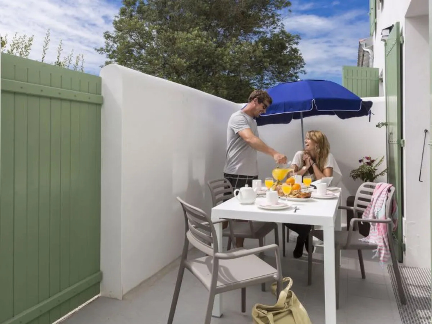 House Rêve dIle Pilsen 23383