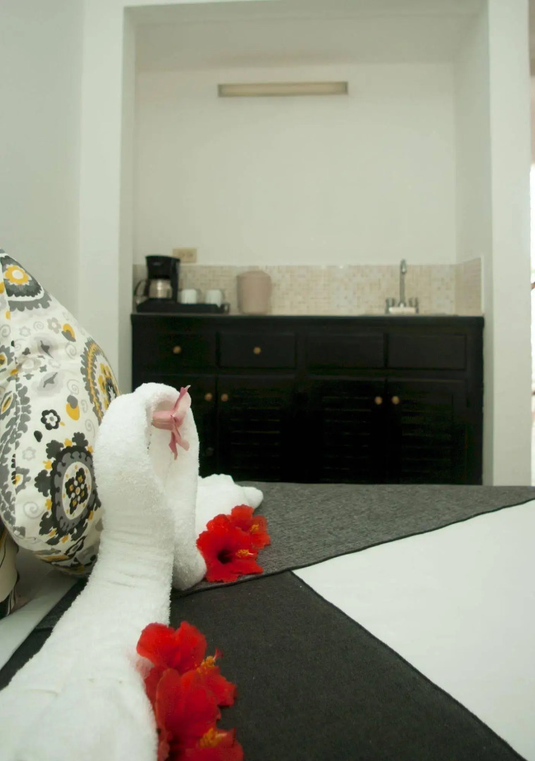 Grand Hotel Excelsior Port Royal