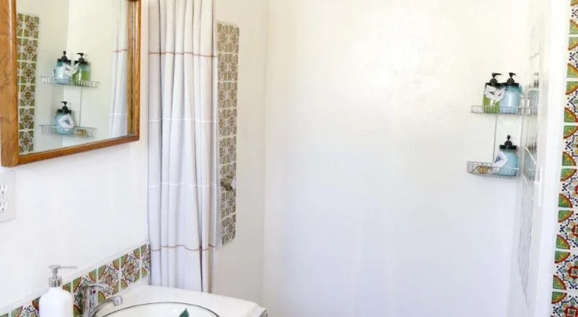 La Bohemia Hotel Pequeno