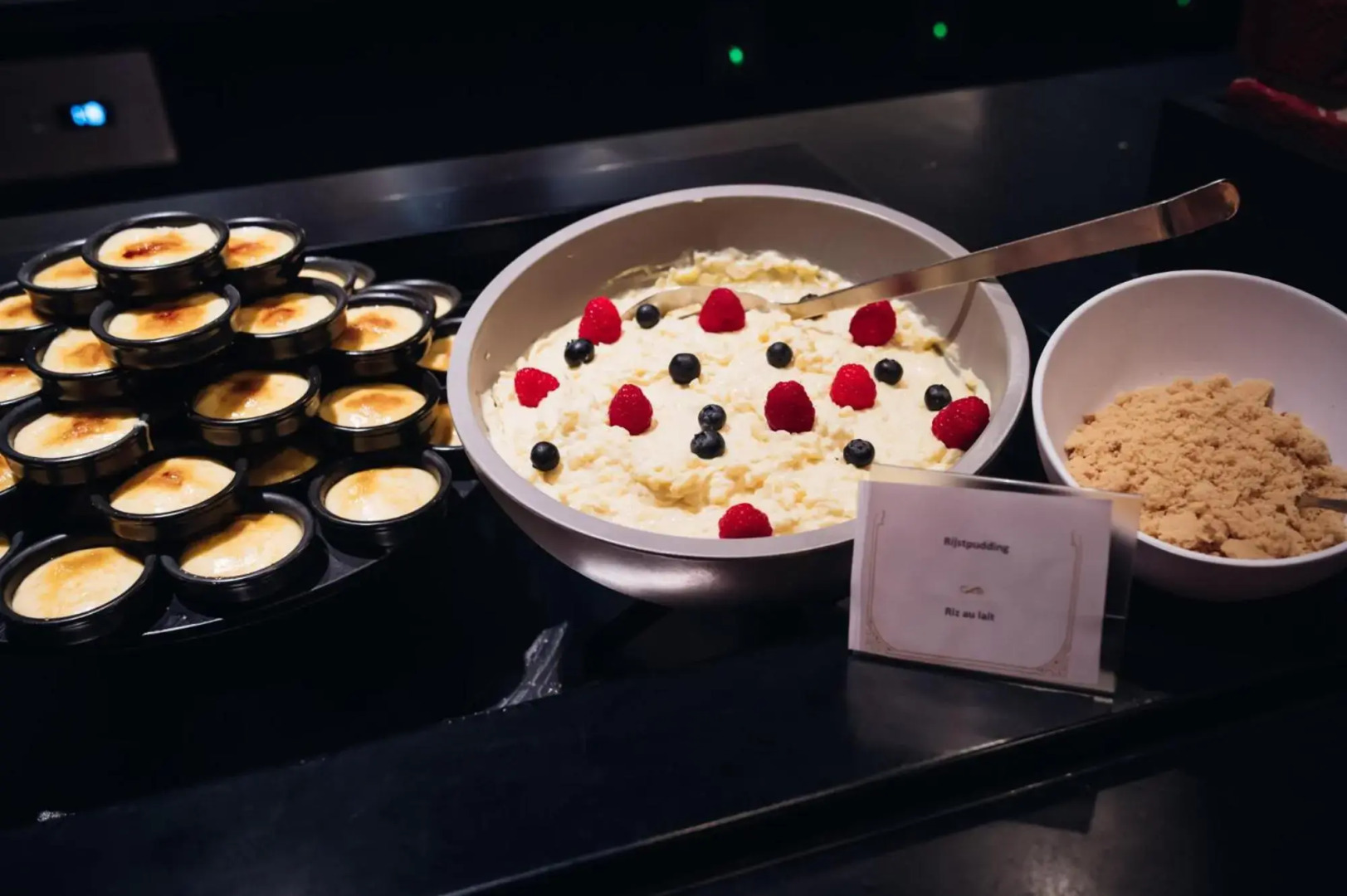 Plopsaland Theater Hotel