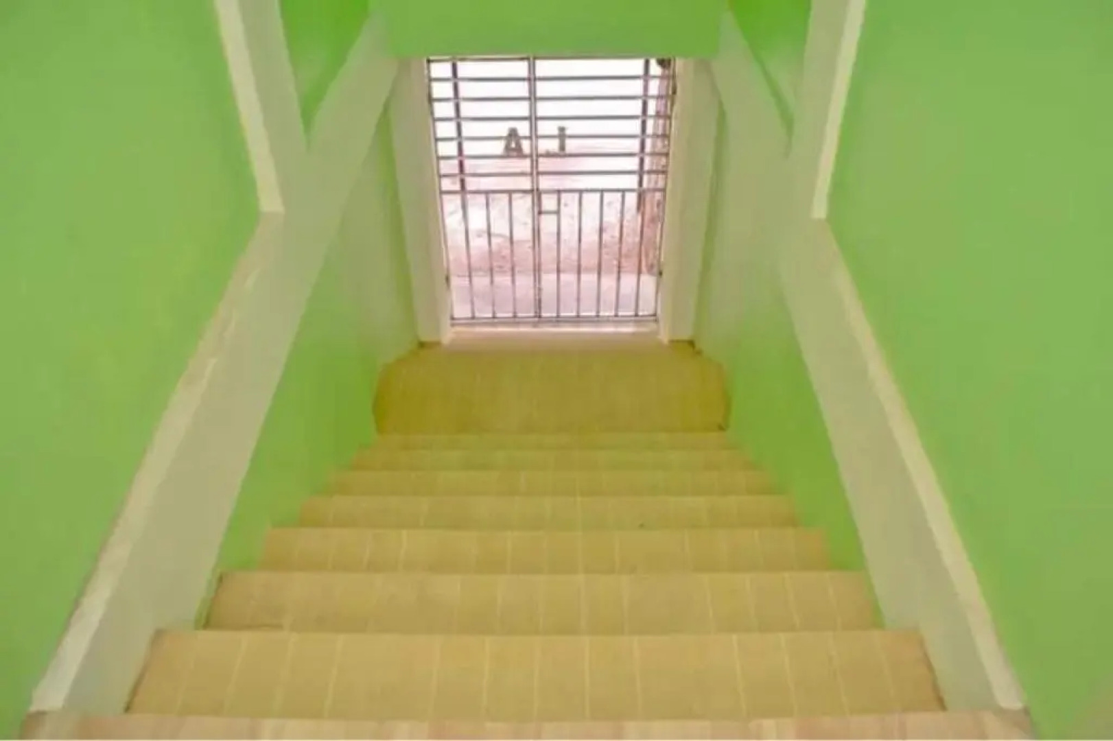 Cabuhat Duco Lodge 1