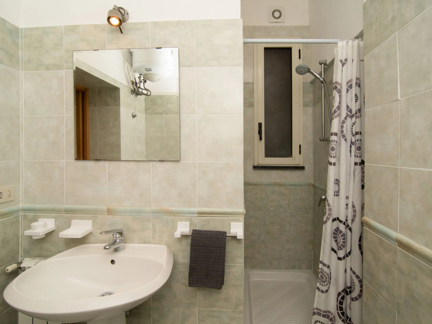 Locazione turistica Carlino