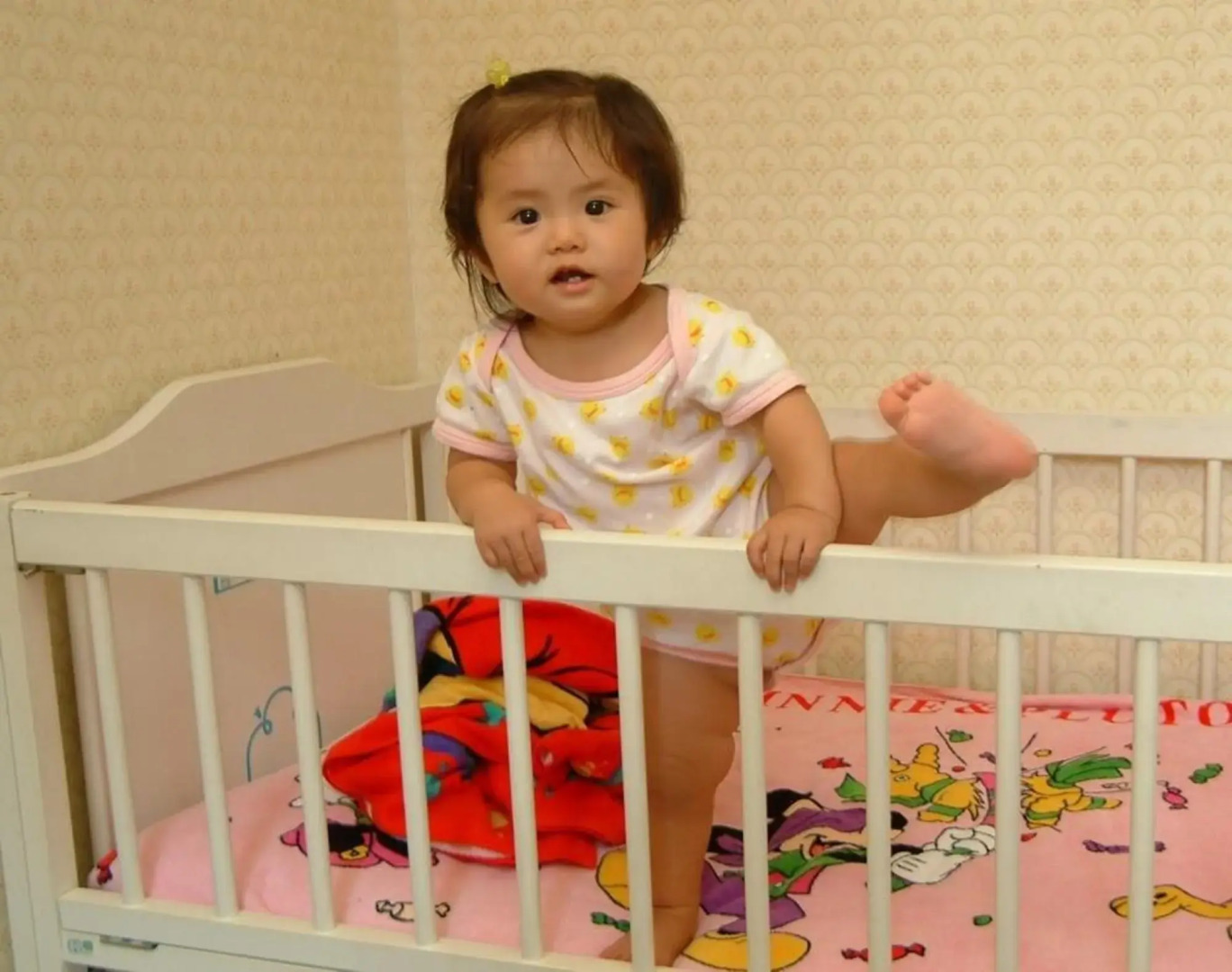 Kids Pension Fruit Juice (Awajishima)