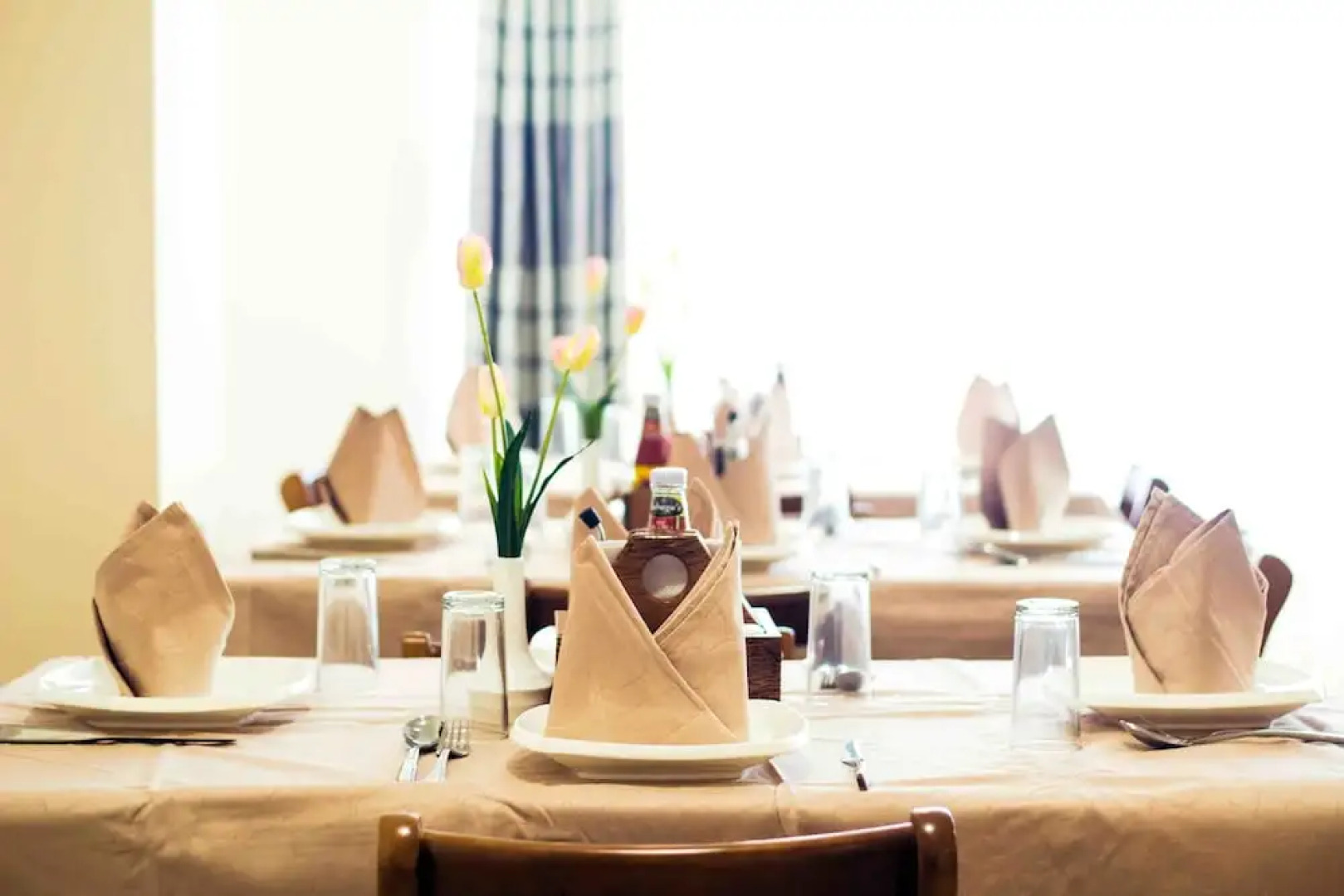 Antique Legacy Hotel