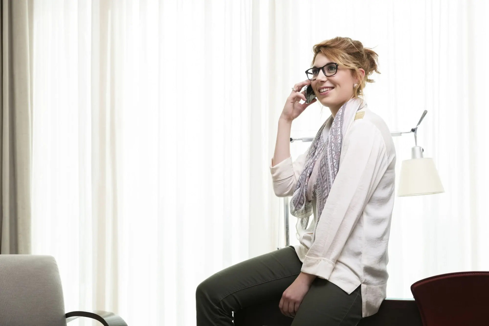 Novotel Karlsruhe City