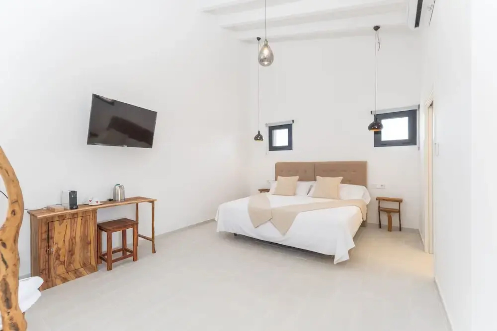 Can Canto de Marina Agroturismo