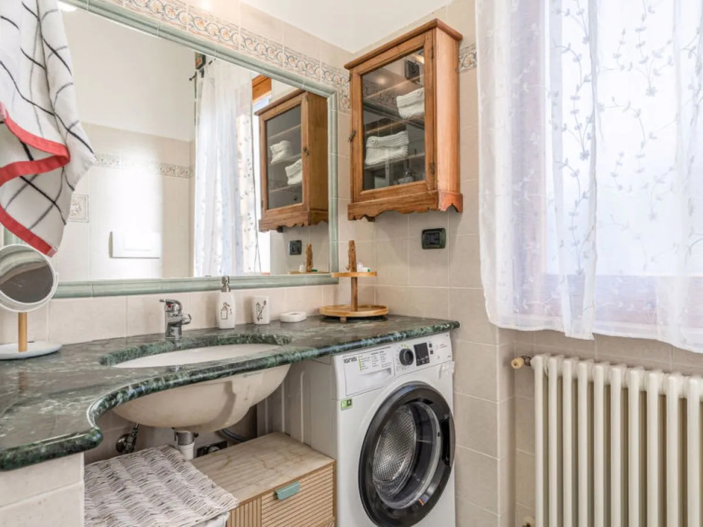 Apartment Casa Lory Toirano