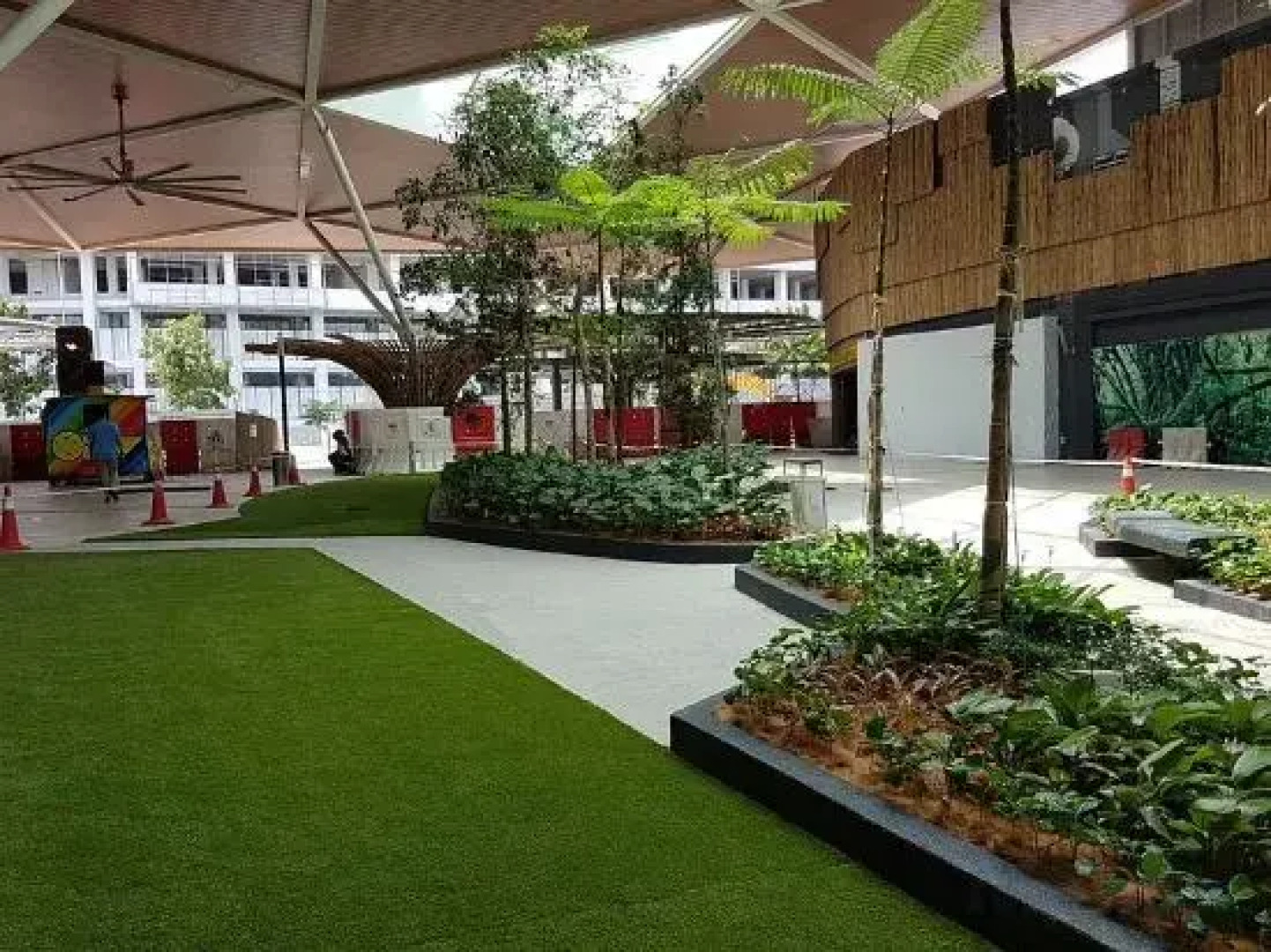 Homestay Legoland 8-10pax D’Pristine 07