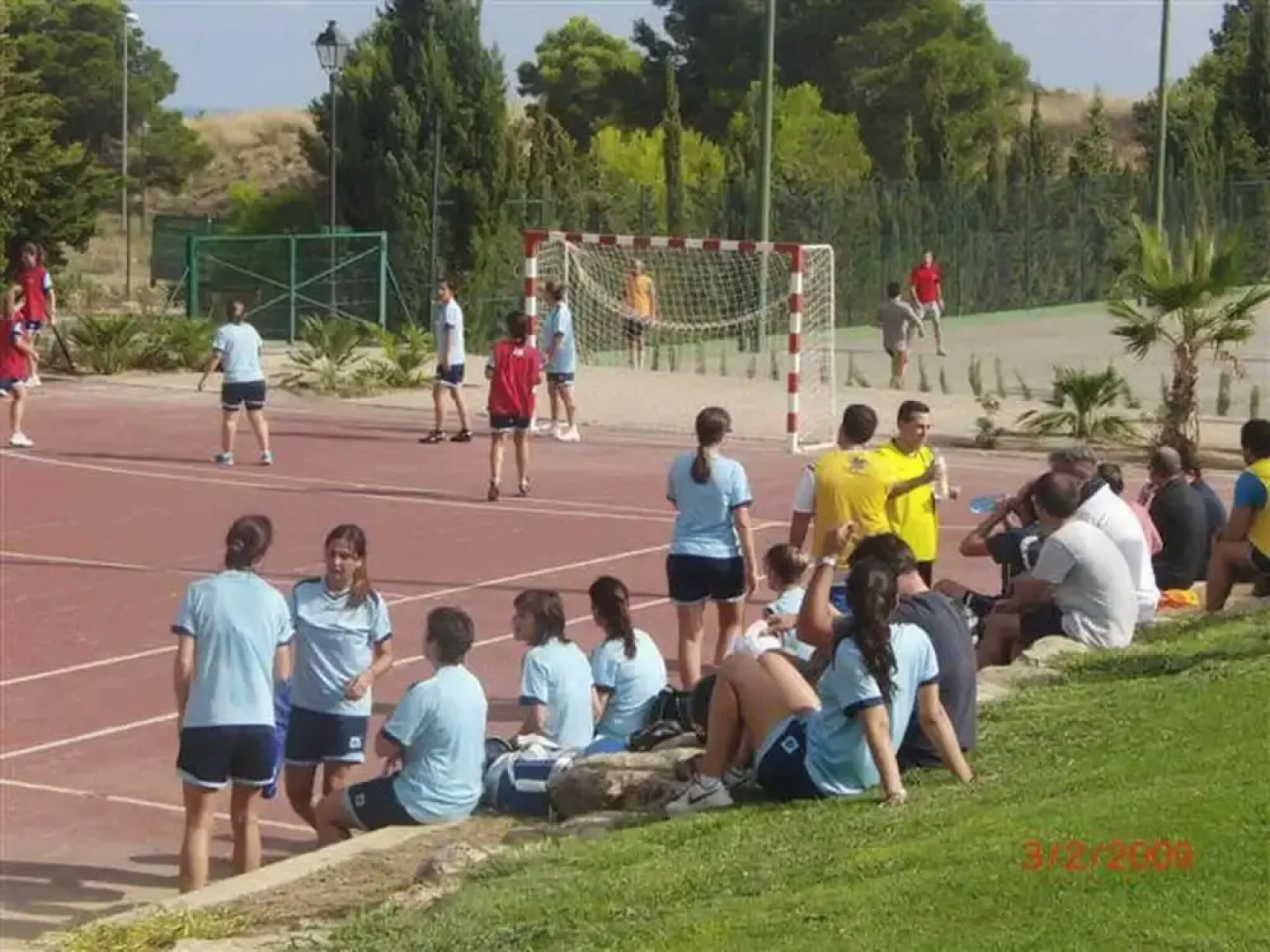Casa En La Playa Con Piscina Y Port Aventura